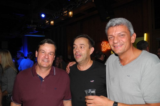 15. Oldies-Night_048